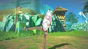 Magic Honey ❥ Exorcism Shooter Screenshot 6