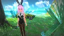 Magic Honey ❥ Exorcism Shooter Screenshot 5
