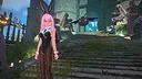Magic Honey ❥ Exorcism Shooter Screenshot 7