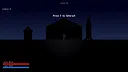 Lunar Miner Screenshot 0