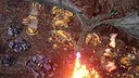Xeno Conflict Screenshot 4