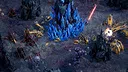 Xeno Conflict Screenshot 3