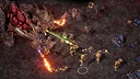 Xeno Conflict Screenshot 0