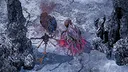 Xeno Conflict Screenshot 1