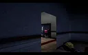 The Reunion Screenshot 2