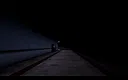The Reunion Screenshot 0
