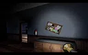 The Reunion Screenshot 1