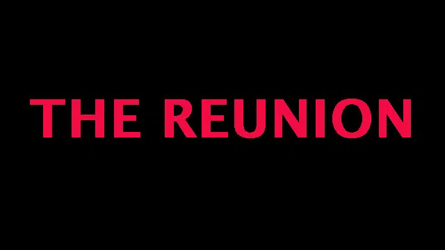 The Reunion Screenshot 5