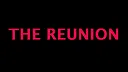 The Reunion Screenshot 5