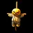 Scarecrow Slayer