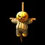 Scarecrow Slayer icon