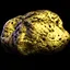 Stone Breaker icon