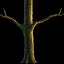 Timber! icon