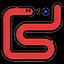 The Hidden Snake icon