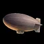 Zeppelin Killer icon