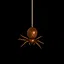 Spider Hero icon