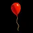 Balloon Hero