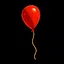 Balloon Hero icon