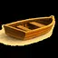 Titanic Takedown icon