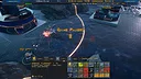 Ad Astra: Sci-Fi Tower Defense Screenshot 1