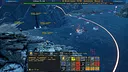 Ad Astra: Sci-Fi Tower Defense Screenshot 2