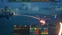 Ad Astra: Sci-Fi Tower Defense Screenshot 7