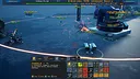 Ad Astra: Sci-Fi Tower Defense Screenshot 9