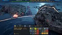 Ad Astra: Sci-Fi Tower Defense Screenshot 4