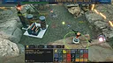 Ad Astra: Sci-Fi Tower Defense Screenshot 10