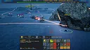 Ad Astra: Sci-Fi Tower Defense Screenshot 5