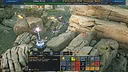 Ad Astra: Sci-Fi Tower Defense Screenshot 3