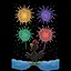 The Great Winter Show icon