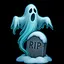 The Wailing Spirit icon