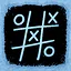 Tic-Tac-Win icon