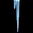 Icicle Destroyer