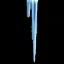 Icicle Destroyer icon