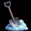 Buried Intentions icon
