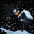 Snow Ambush