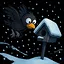 Snow Ambush icon