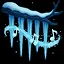 Ice Requiem icon