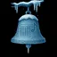 Echoes of Jingle icon