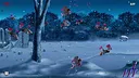 Moorhuhn Winter Edition Screenshot 3