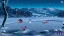 Moorhuhn Winter Edition Screenshot 1