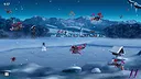Moorhuhn Winter Edition Screenshot 0