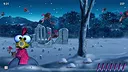 Moorhuhn Winter Edition Screenshot 4
