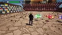 Game Quest: The Backlog Battler Screenshot 4