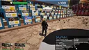 Game Quest: The Backlog Battler Screenshot 0