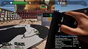 Game Quest: The Backlog Battler Screenshot 2