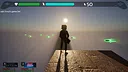 Game Quest: The Backlog Battler Screenshot 3