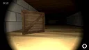 Mazeophobia Screenshot 1